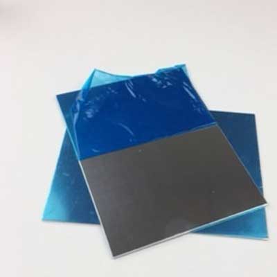 Aluminium Plate 7075  Aluminium Alloy 7075 Plate Manufacturers 